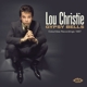 CHRISTIE, LOU-GYPSY BELLS