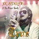 JON ANDERSON & THE BAND GEEKS-TRUE