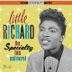 RICHARD, LITTLE-THE SPECIALTY HITS AND MORE