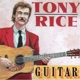 RICE, TONY-GUITAR