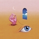 WAVVES-HIDEAWAY
