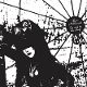 HAMER, CATHY-LADY FULL OF DREAMS