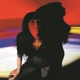 DELSOL, FABIENNE-FOUR