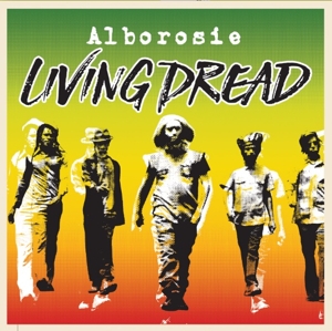 ALBOROSIE-LIVING DREAD