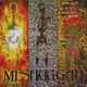 MESHUGGAH-DESTROY ERASE IMPROVE