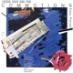 COLE, LLOYD & COMMOTIONS-EASY PIECES