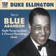 ELLINGTON, DUKE-BLUE ABANDON VOL.12