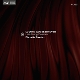 NARRATIO QUARTET-LUDWIG VAN BEETHOVEN: LATE S...
