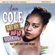 COLE, ANN-GOT MY MOJO WORKING (BUT IT JUST WO...