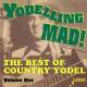 VARIOUS-BEST OF COUNTRY YODEL, V 1