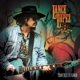 LOPEZ, LANCE-TROUBLE IS GOOD