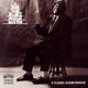 DIXON, WILLIE-I AM THE BLUES