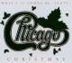 CHICAGO-WHAT IT'S GONNA BE, SANTA?
