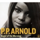 ARNOLD, P.P.-ANGEL OF THE MORNING