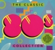 VARIOUS-THE CLASSIC 80S COLLECTION