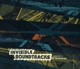 VARIOUS-INVISIBLE SOUNDTRACKS
