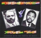 SCIENTIST-INTERNATIONAL HEROES DUB