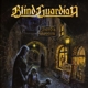 BLIND GUARDIAN-LIVE