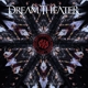 DREAM THEATRE-LOST NOT FORGOTTEN ARCHIVES: OLD BRIDGE, NEW JERS
