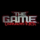 GAME-UNRELEASED R.E.D.