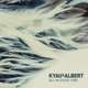 KYAU & ALBERT-ALL IN GOOD TIME
