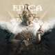 EPICA-OMEGA