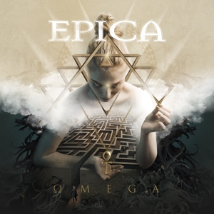 EPICA-OMEGA