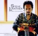 LUKATHER, STEVE-ALL'S WELL THAT ENDS WELL