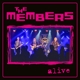 MEMBERS-ALIVE