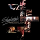 SHAKATAK-ONCE UPON A TIME