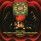 GOV'T MULE-LIVE WITH A LITTLE HELP FROM OUR FRIENDS VOL.2