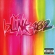 BLINK-182-NINE