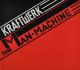KRAFTWERK-MAN MACHINE