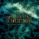 CELTIC THUNDER-GREATEST HITS