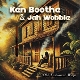 BOOTHE, KEN & JAH WOBBLE-OLD FASHIONED WAYS