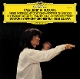 BOSTON SYMPHONY ORCHESTRA & SEIJI OZAWA-RAVEL...