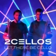2CELLOS-LET THERE BE CELLO