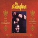 STRANGLERS-OLD TESTAMENT