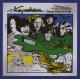 BONZO DOG BAND-KEYNSHAM