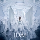 MA?TRE GIMS-LES DERNI?RES VOLONT?S DE MOZART ...