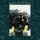 SUN RA-RA TO THE RESCUE
