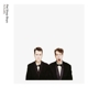 PET SHOP BOYS-ACTUALLY: FURTHER LISTENING