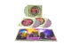 NICK MASON'S SAUCERFUL OF SECRETS-LIVE AT THE...