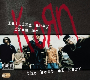 KORN-BEST OF