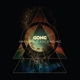GONG-UNENDING ASCENDING