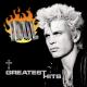 IDOL, BILLY-GREATEST HITS