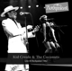 KID CREOLE & THE COCONUTS-LIVE AT ROCKPALAST ...