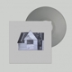 ROMARE-HOME