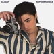 CLAUD-SUPERMODELS