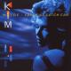 WILDE, KIM-CATCH AS CATCH CAN
